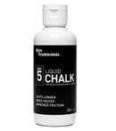 Liquid Chalk 100ml